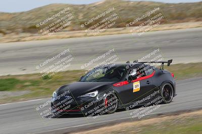 media/Feb-25-2024-Touge2Track (Sun) [[ed4a1e54f3]]/Pink/After lunch/Exiting Skidpad/